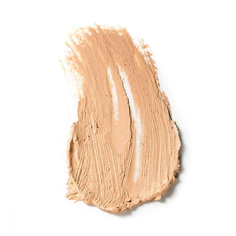 Ere Perez | Arnica Concealer - 5g