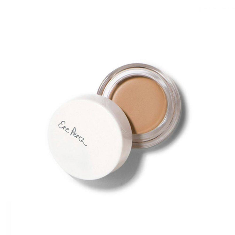 Ere Perez | Arnica Concealer - 5g