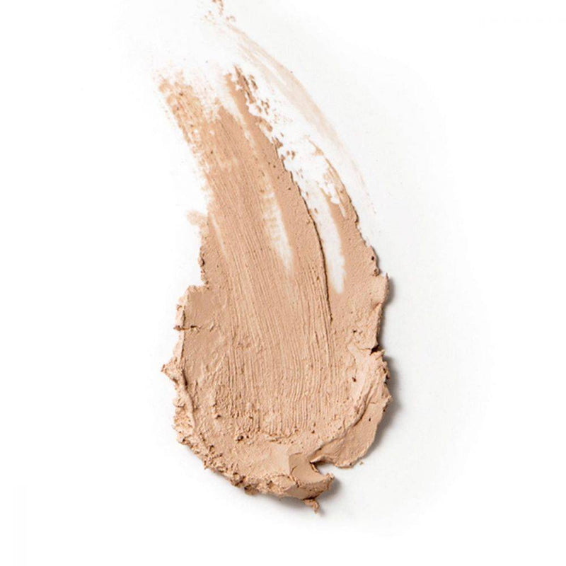 Ere Perez | Arnica Concealer - 5g