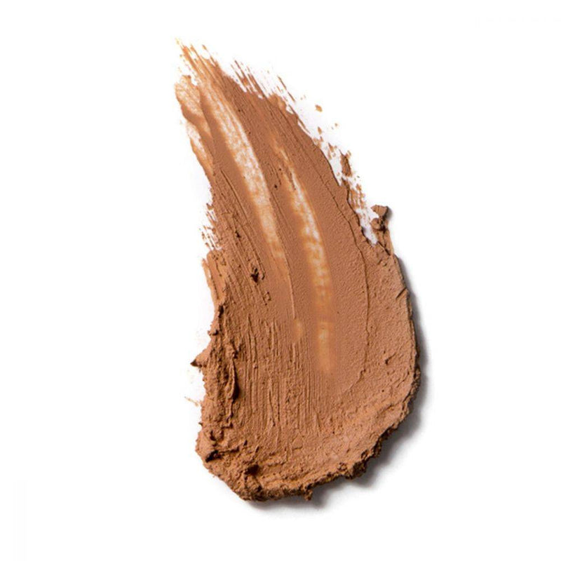 Ere Perez | Arnica Concealer - 5g