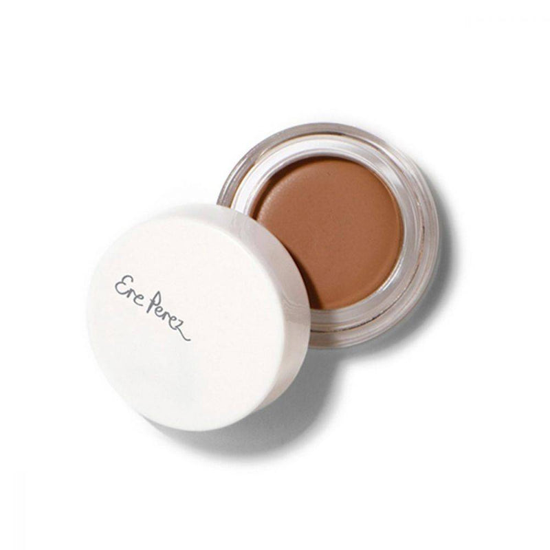 Ere Perez | Arnica Concealer - 5g