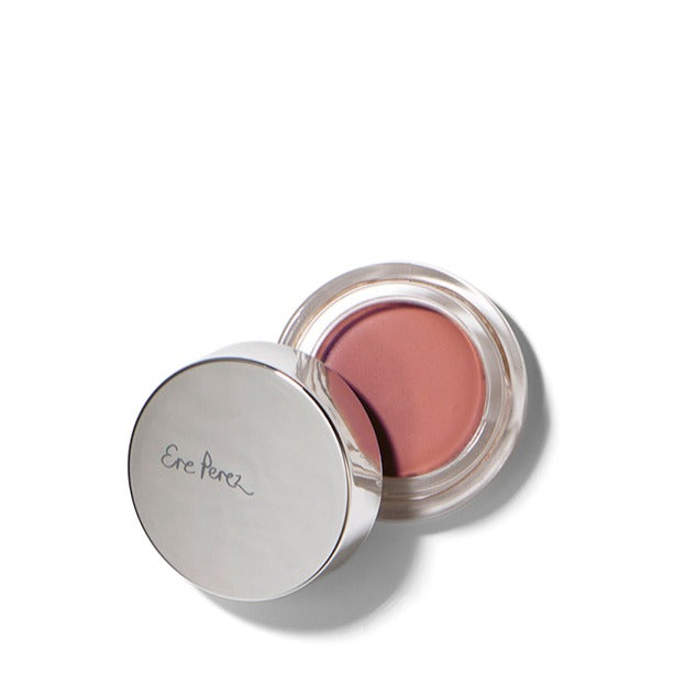 Ere Perez | Carrot Colour Pot - 6.5gr