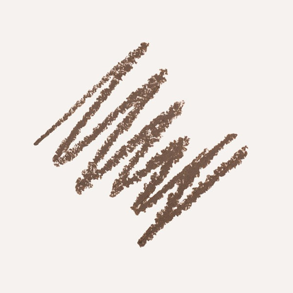 Ere Perez | Almond Brow Pencil in Perfect
