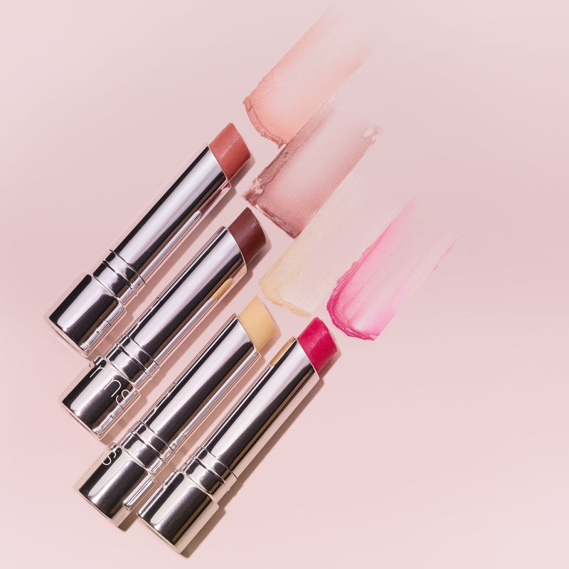 RMS | Tinted Daily Lip Balm