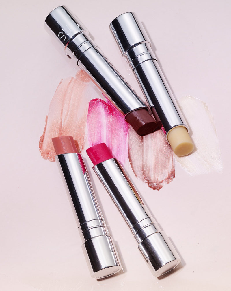 RMS | Tinted Daily Lip Balm