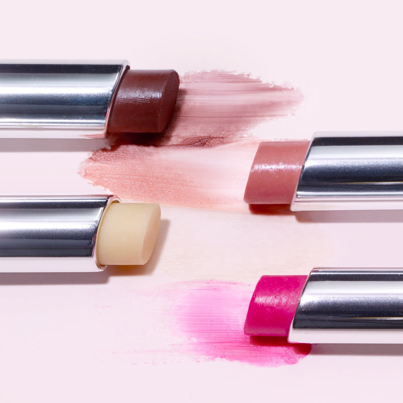 RMS | Tinted Daily Lip Balm