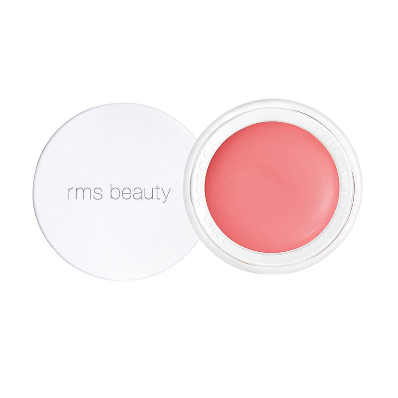 RMS | Lip2cheek - .17 oz