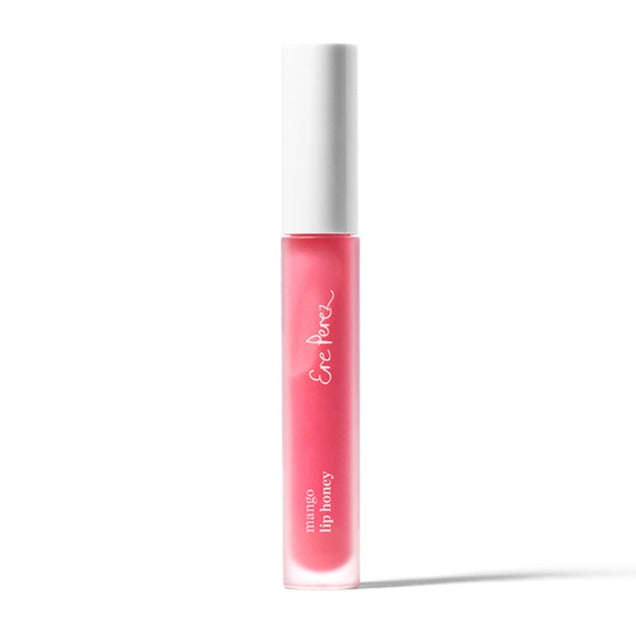 Ere Perez | Mango Lip Honey in Pop - 3ml
