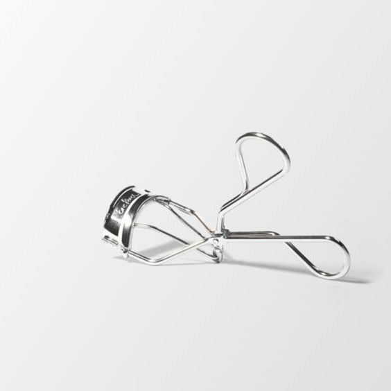 Ere Perez | Spectacular Eyelash Curler