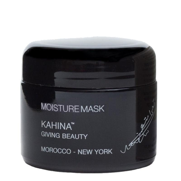 Kahina Giving Beauty | Moisture Mask - 1.6 fl oz
