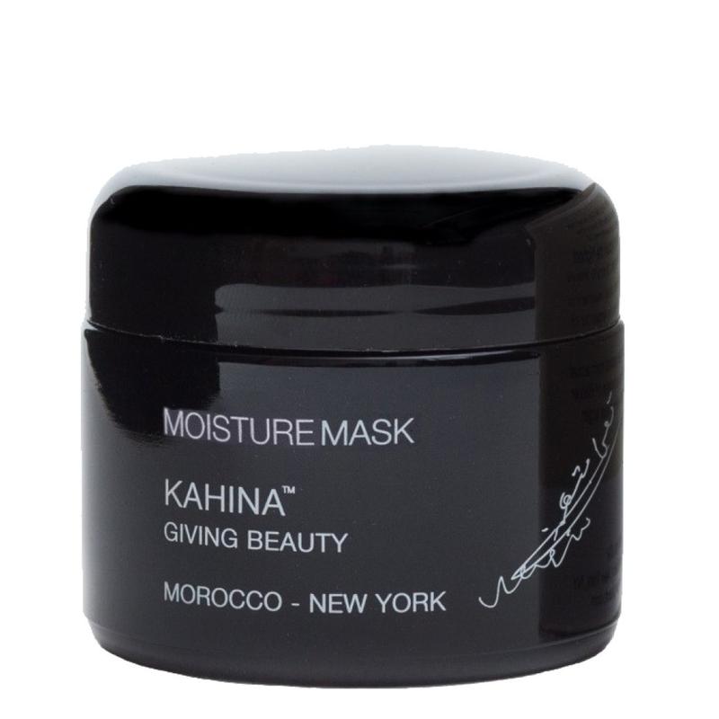 Kahina Giving Beauty | Moisture Mask - 1.6 fl oz