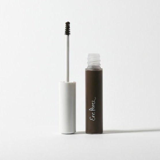 Ere Perez | Argan Brow Hero