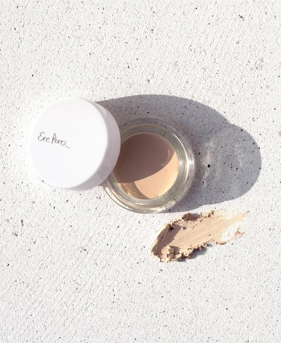 Ere Perez | Arnica Concealer - 5g