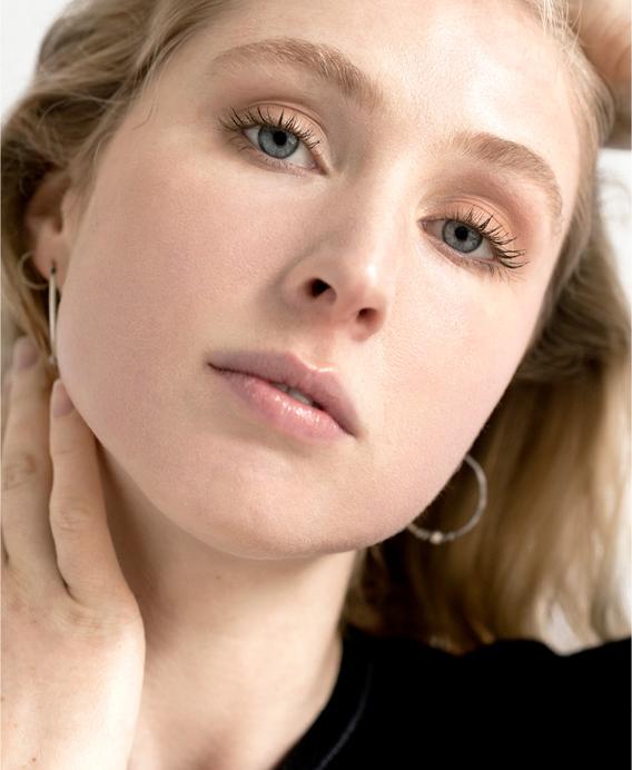 Ere Perez | Natural Almond Mascara - 10 ml