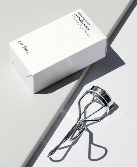 Ere Perez | Spectacular Eyelash Curler