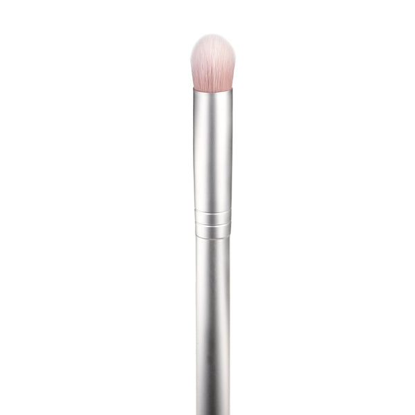 RMS | Eye Polish Brush