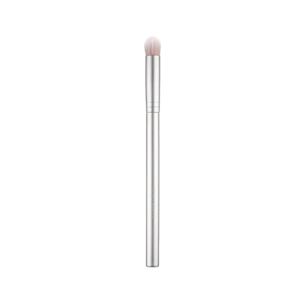 RMS | Eye Polish Brush