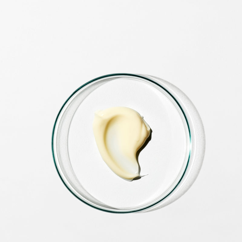 Grown Alchemist | Body Cream: Mandarin, Rosemary Leaf - 4.05 to 16.90 fl oz