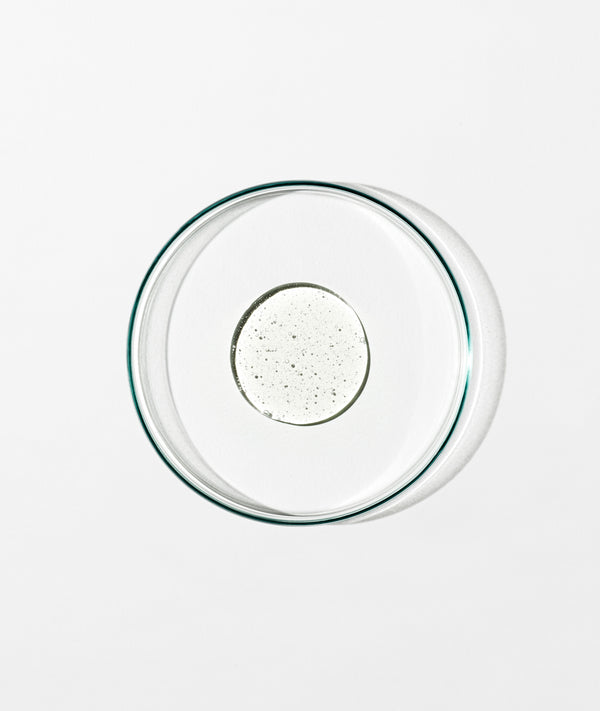Grown Alchemist | Hand Wash: Sweet Orange, Cedarwood, Sage