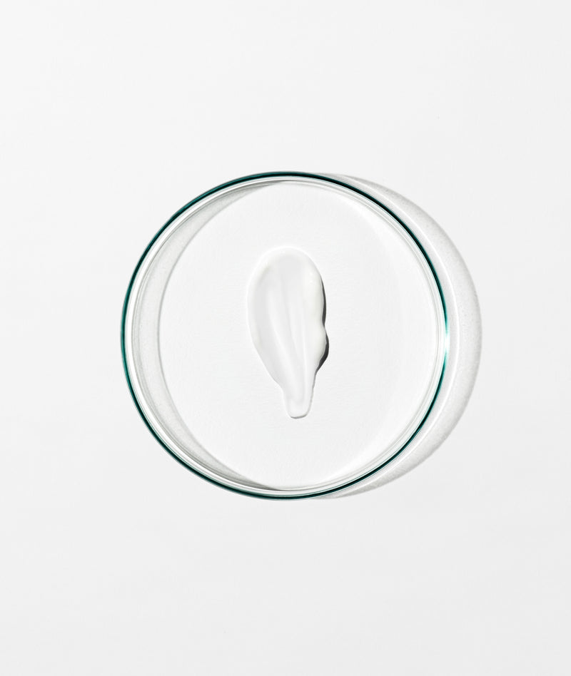 Grown Alchemist | Hydra-Restore Cream Cleanser: Olive Leaf, Plantago Extract - 3.38 fl oz