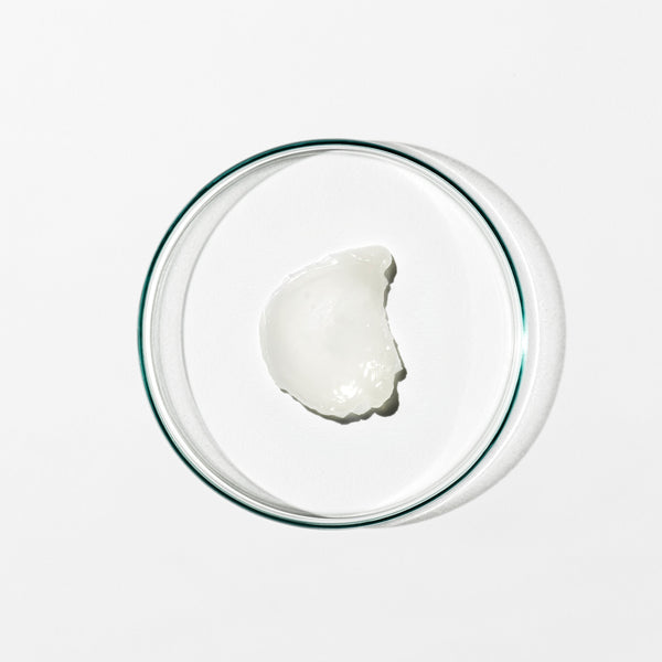 Grown Alchemist | Lip Balm Antioxidant+3 Complex