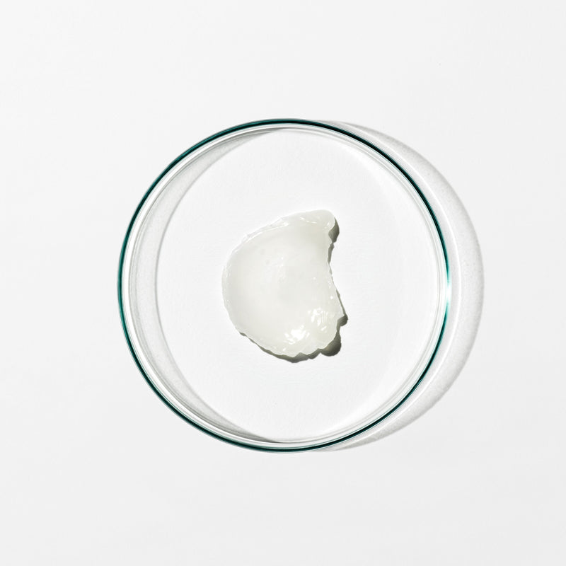 Grown Alchemist | Lip Balm Antioxidant+3 Complex