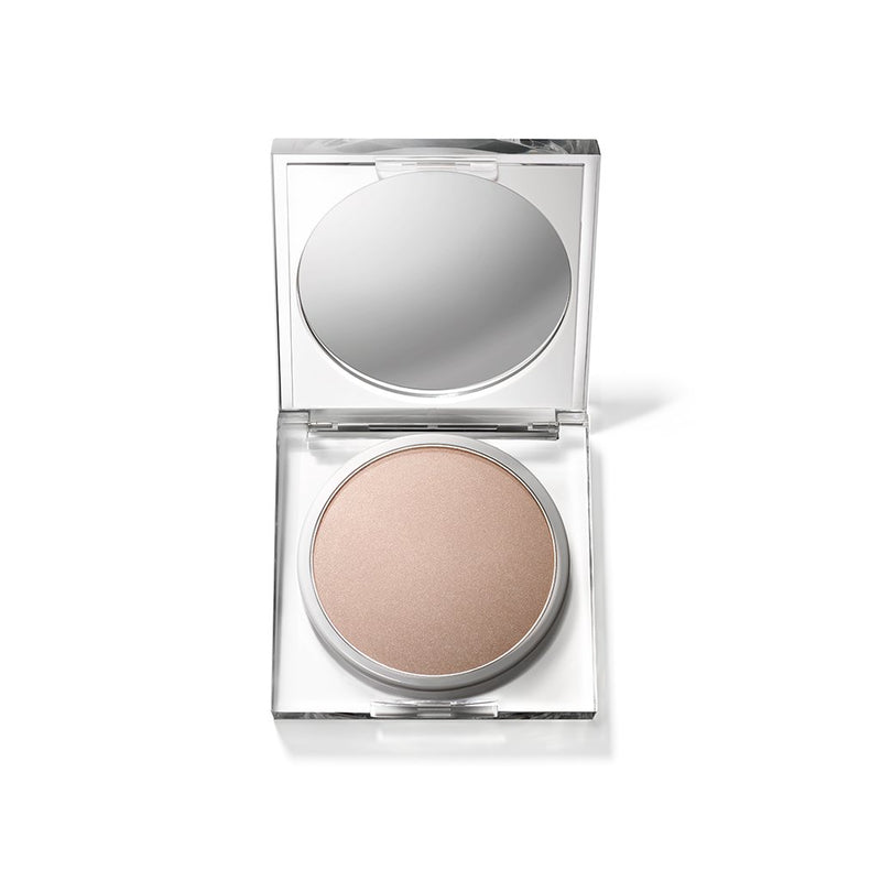 RMS | Luminizing Powder - 0.52oz