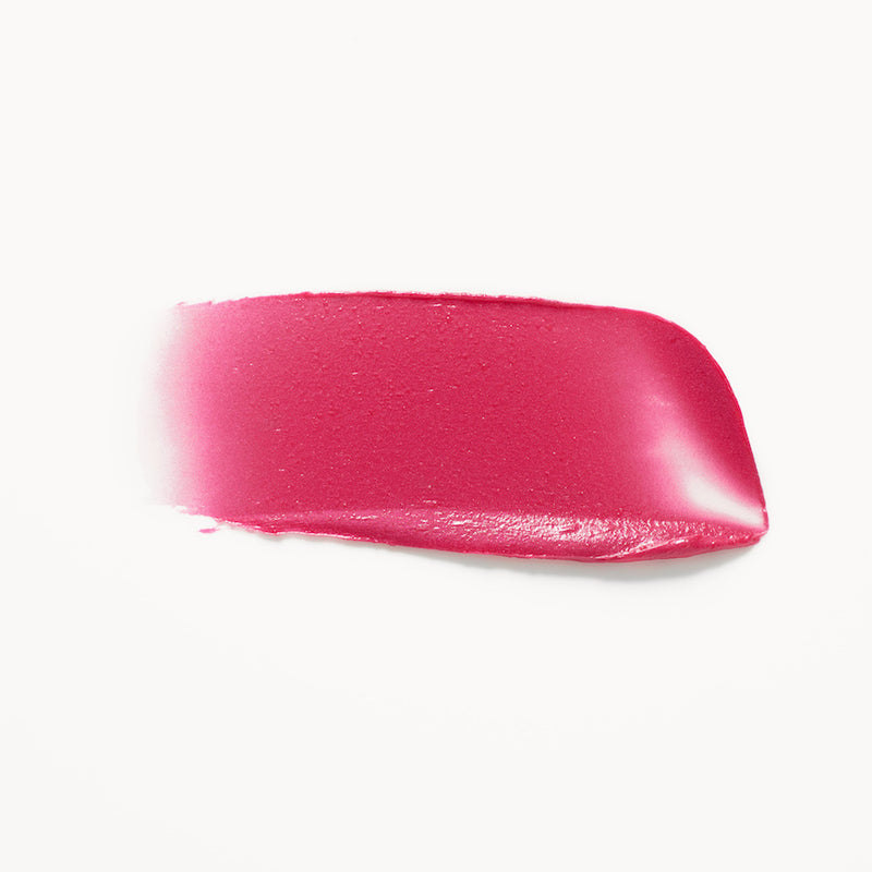 Henne Organics | Luxury Lip Tint Azalea - .17 fl oz