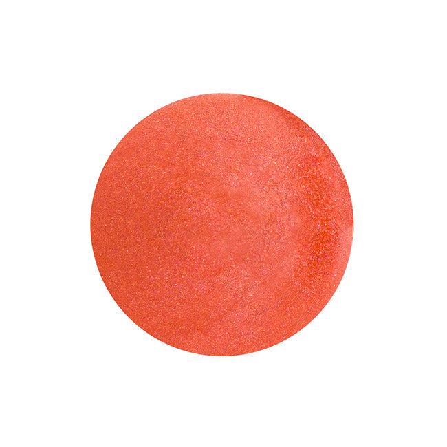 Henne Organics | Luxury Lip Tint Coral - 0.17 fl oz