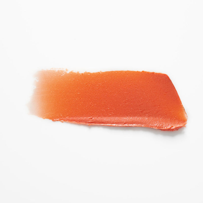 Henne Organics | Luxury Lip Tint Coral - 0.17 fl oz