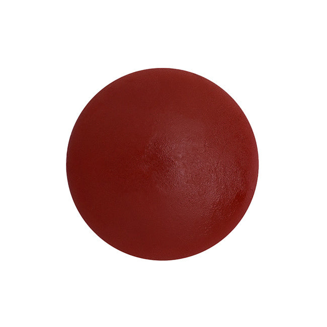 Henne Organics | Luxury Lip Tint Intrigue - .17 fl oz