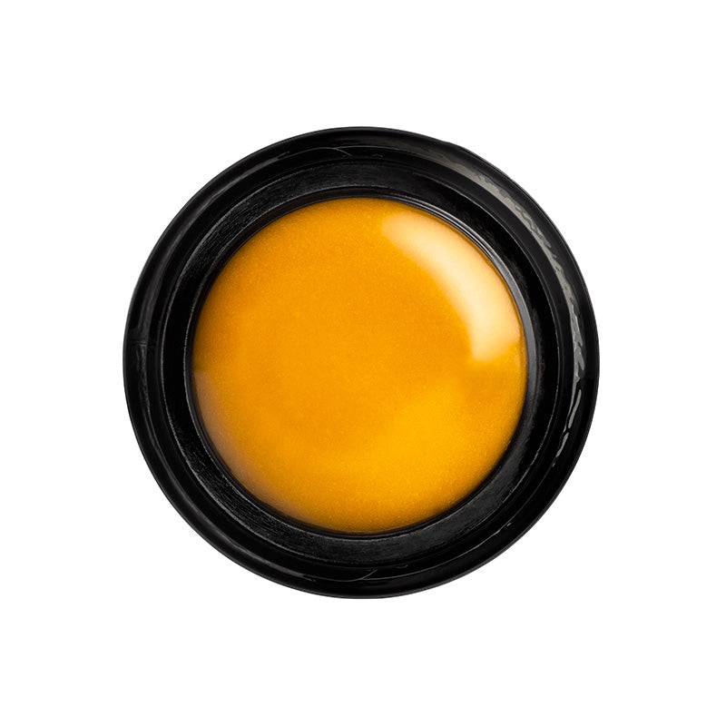 Henne Organics | Lip Mask - 0.51 fl oz