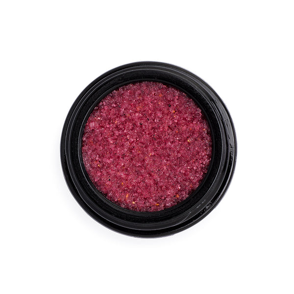 Henne Organics | NORDIC BERRIES LIP EXFOLIATOR - 0.35 oz