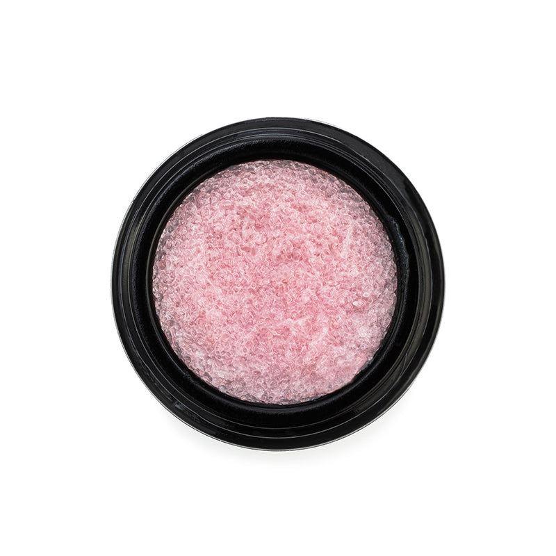 Henne Organics | Rose Diamonds Lip Exfoliator - 0.35 fl oz