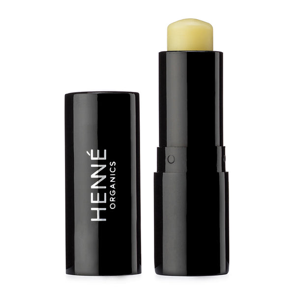 Henne Organics | Luxury Lip Balm V2 - 1.7 fl oz