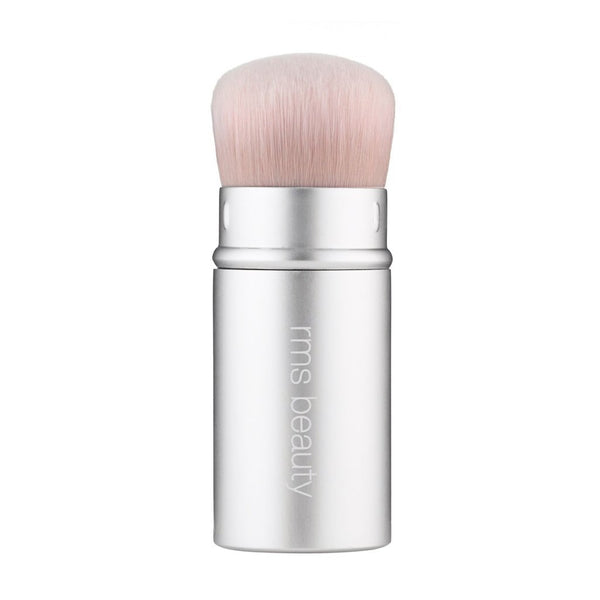 RMS | Kabuki Polisher