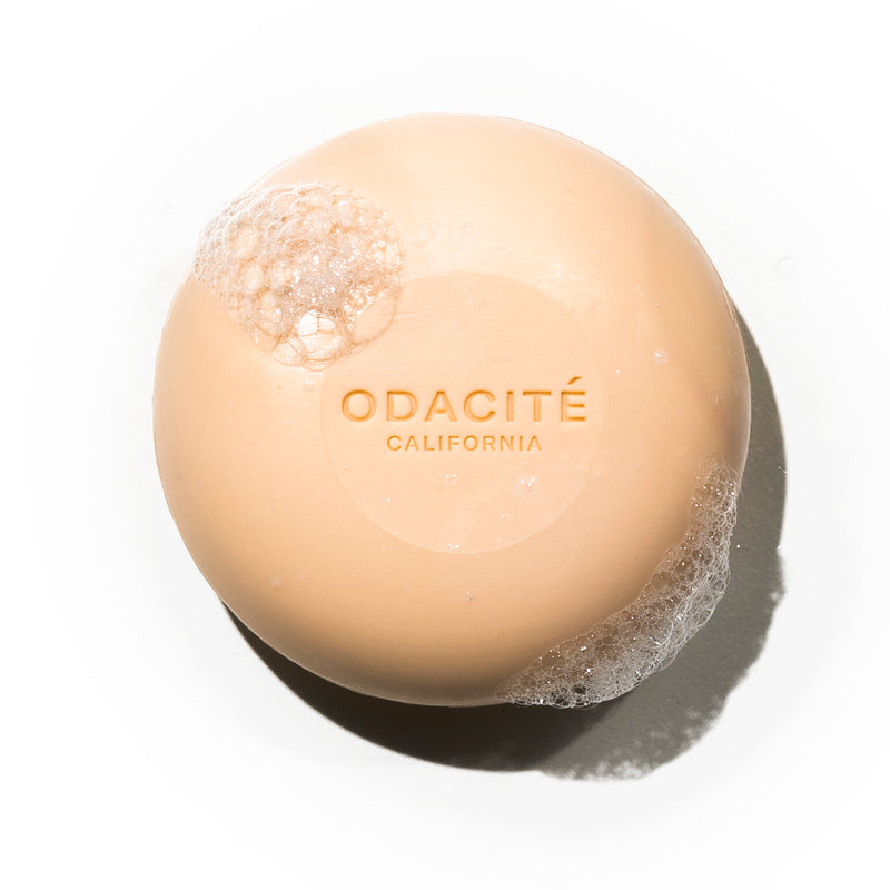 Odacite | 552M Soap Free Shampoo Bar