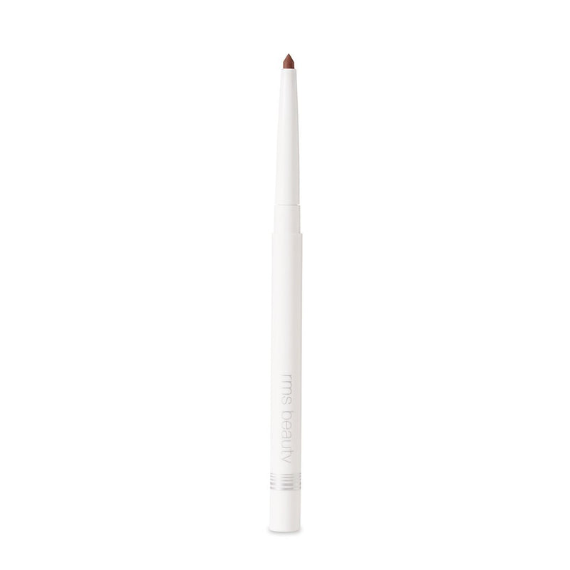 RMS | Lip Liner