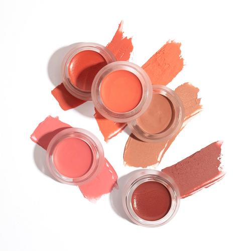 RMS | Lip2cheek - .17 oz