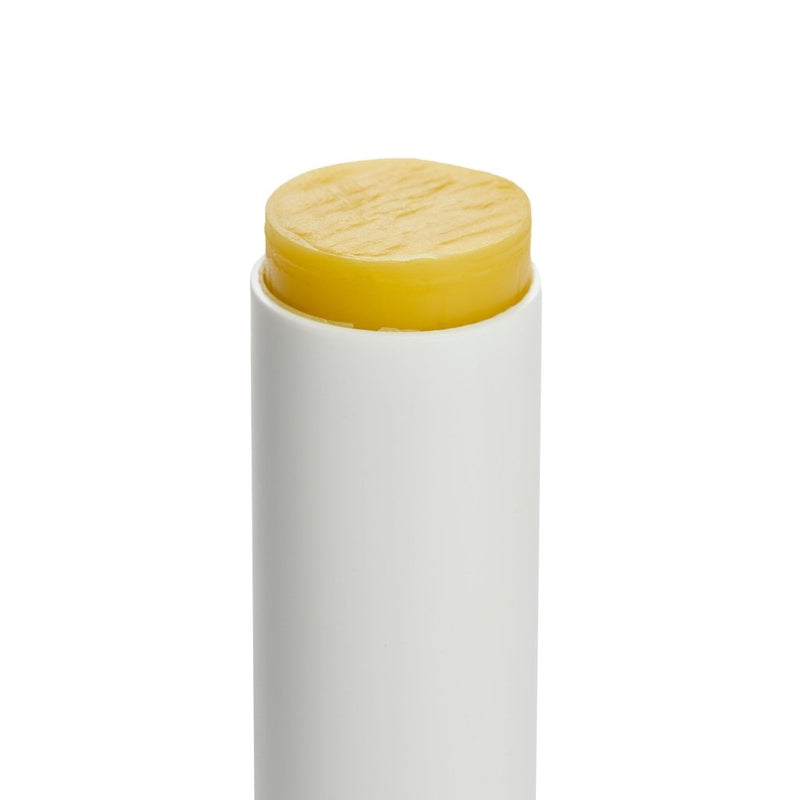 Erbaviva | Lip & Cheek Balm - .6 oz