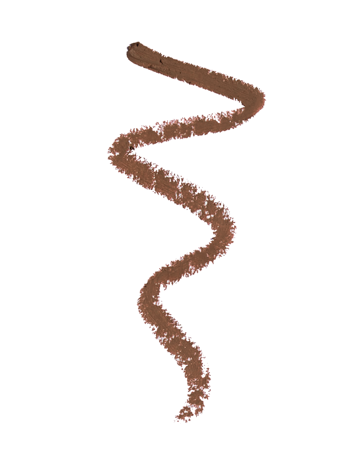 RMS | Lip Liner