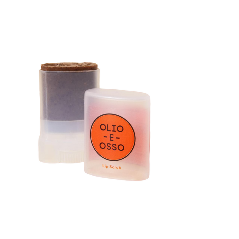 Olio E Osso | Lip Scrub