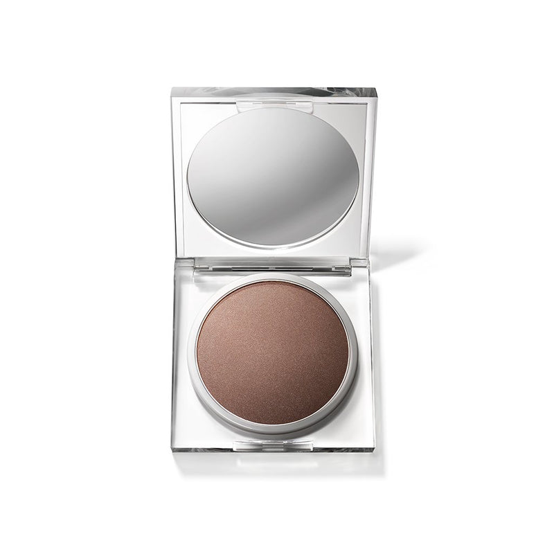 RMS | Luminizing Powder - 0.52oz