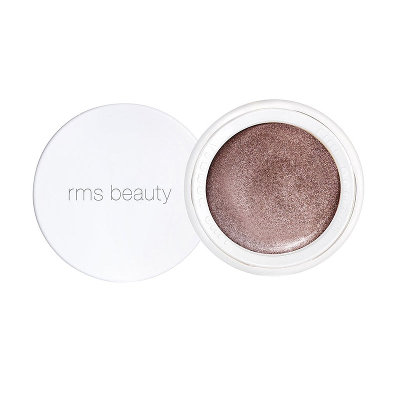 RMS | Eye Polish