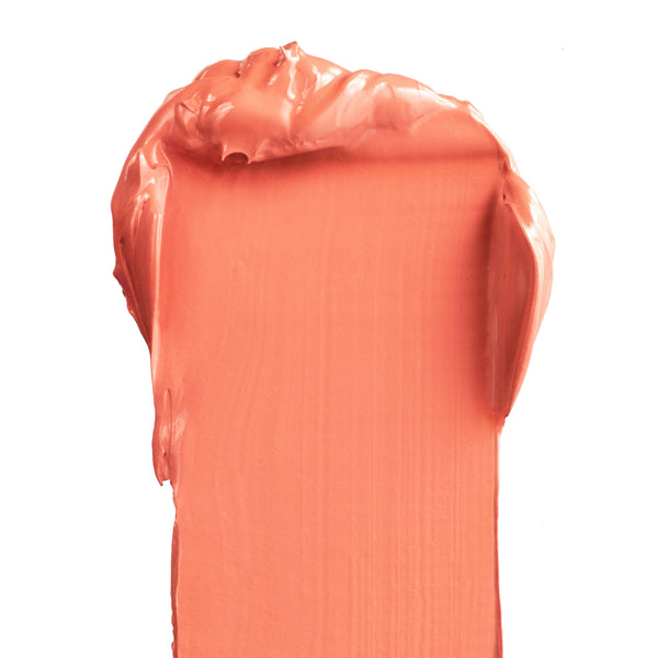 (M)anasi 7 | All Over Colour Densuke - 0.17 oz