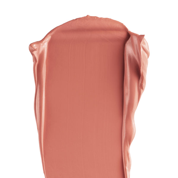 (M)anasi 7 | All Over Color Gazania - 0.17 oz