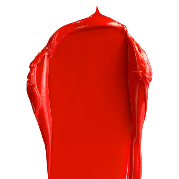 (M)anasi 7 | All Over Colour Ikura - 0.17 oz
