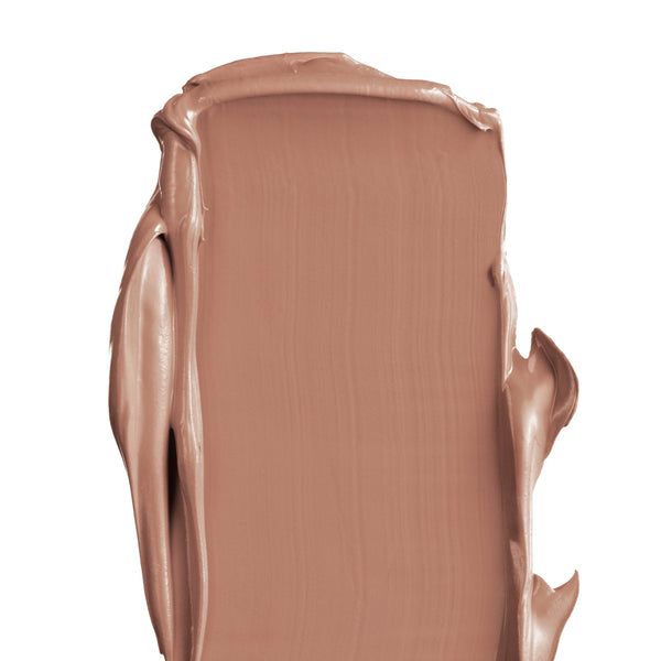 (M)anasi 7 | All Over Color Manketti - 0.17 oz