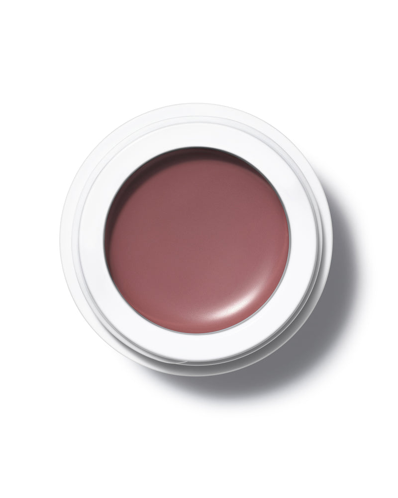 Manasi 7 | All Over Color Sisserou - 0.17 oz