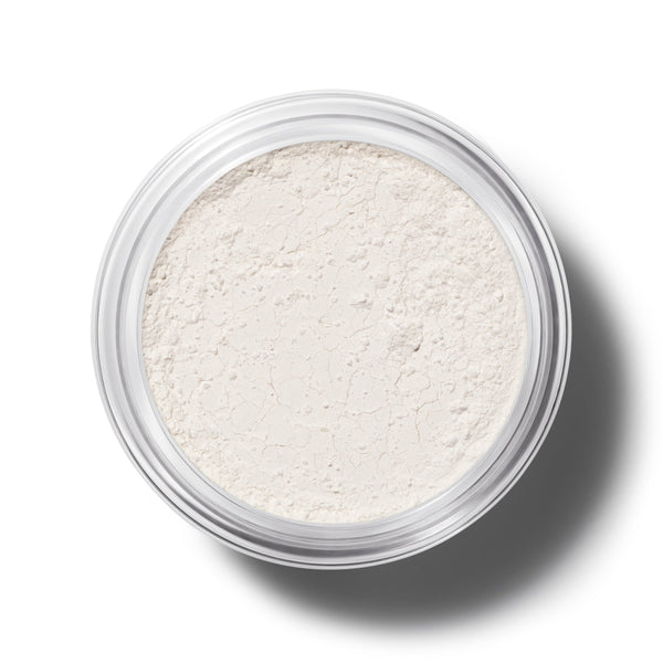(M)anasi 7 | Translucent Silk Finish powder - 0.32 oz